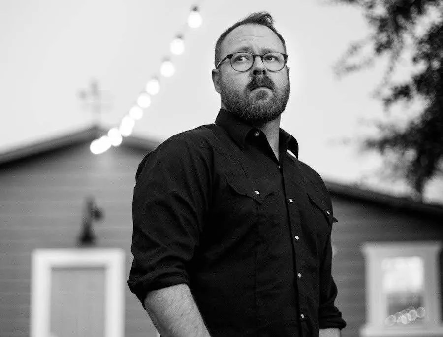 Keith Maitland Gets Animated Discussing His Powerful Documentary <i>Tower</i>