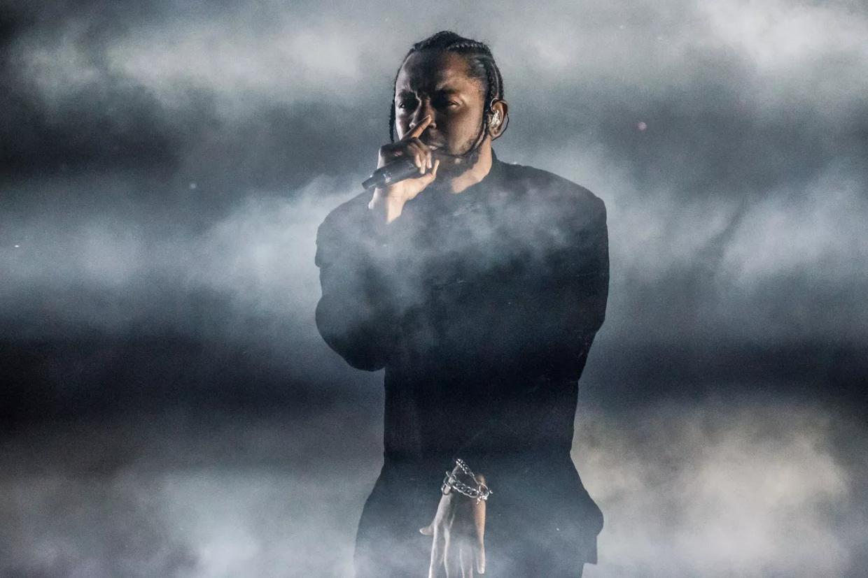 Best and Worst of Coachella 2017