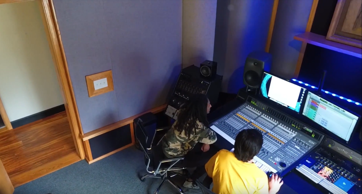 KMG Academy Offers Ableton Live Training in Denver