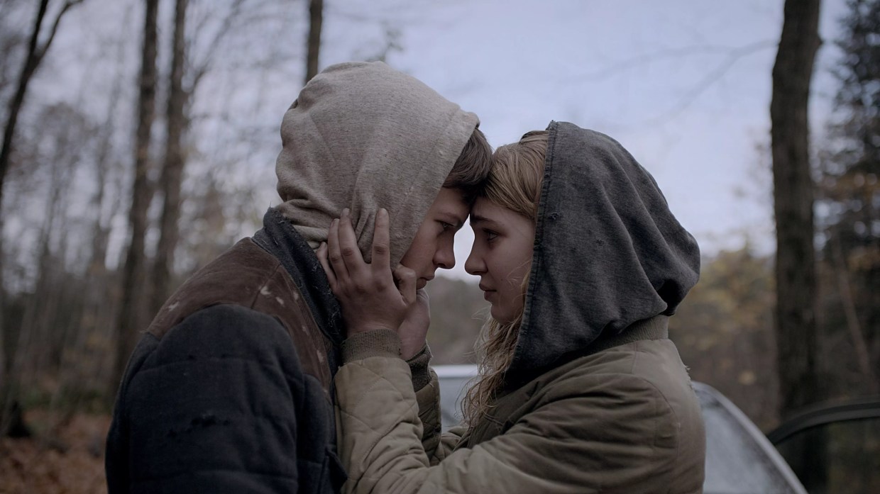 Bill Paxton’s Offhand Mastery Powers on-the-Run Thriller <i>Mean Dreams</i>