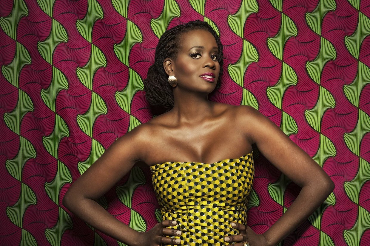 The Best Concerts in Denver This Week