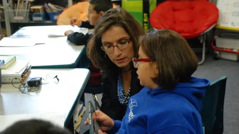 Denver Public Schools Robocall Screw-Up Impacts Superintendent’s First Day