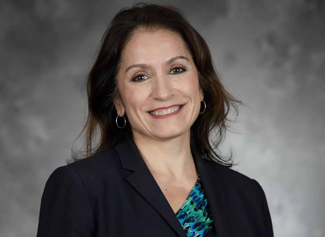 Superintendent Susana Cordova’s Thoughts on Bargaining With Teachers’ Union