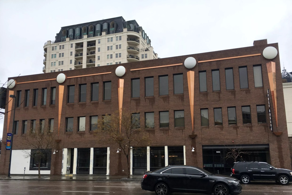 Broadway Market Place Announces Opening Date, Final Roster