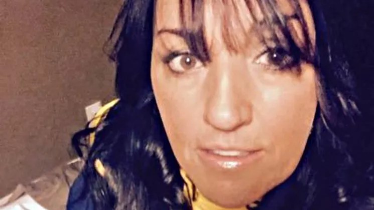 Pam Fine Responds to CU Coach’s Efforts to Minimize His Abuse of Her