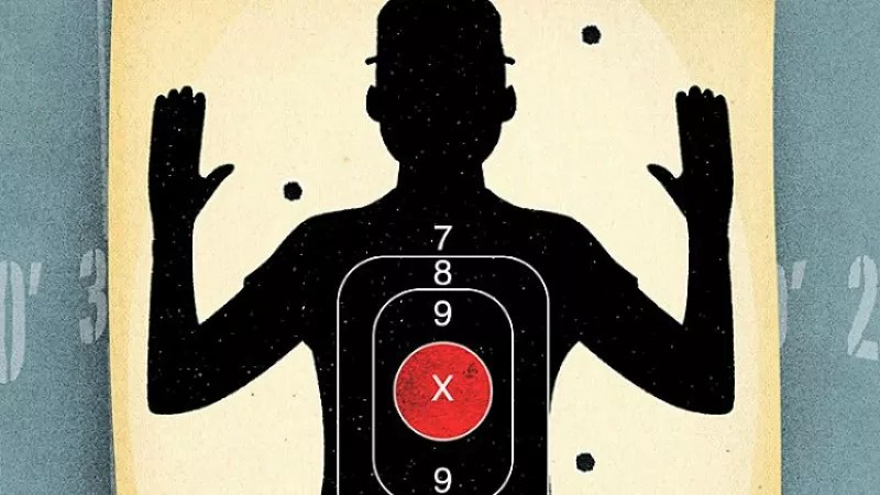 How Cops Explain CO’s Ten Officer-Involved Shootings in 2019 So Far