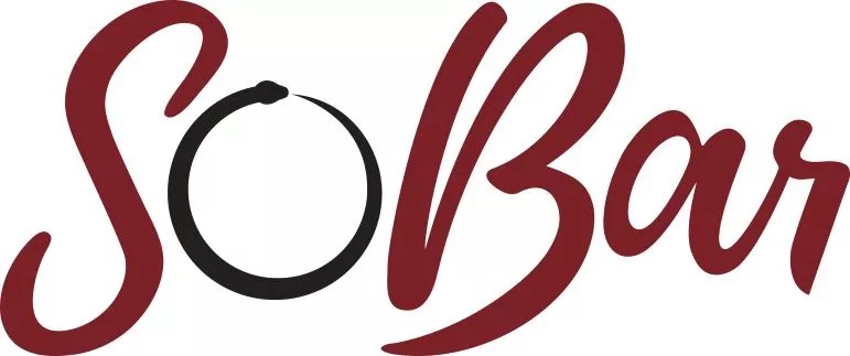 SoBar Looks to Build Connection, Cuisine and Community