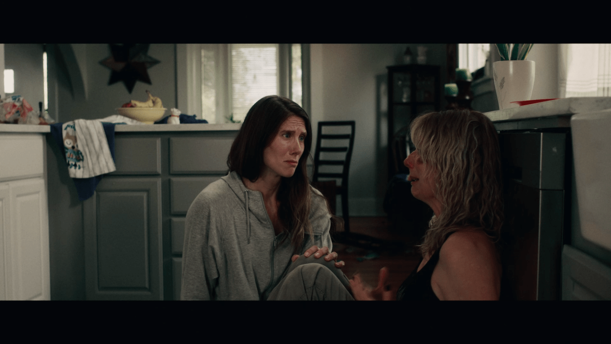 <i>Unfollower</i> Is a Colorado-Made Thriller About Cyberstalking