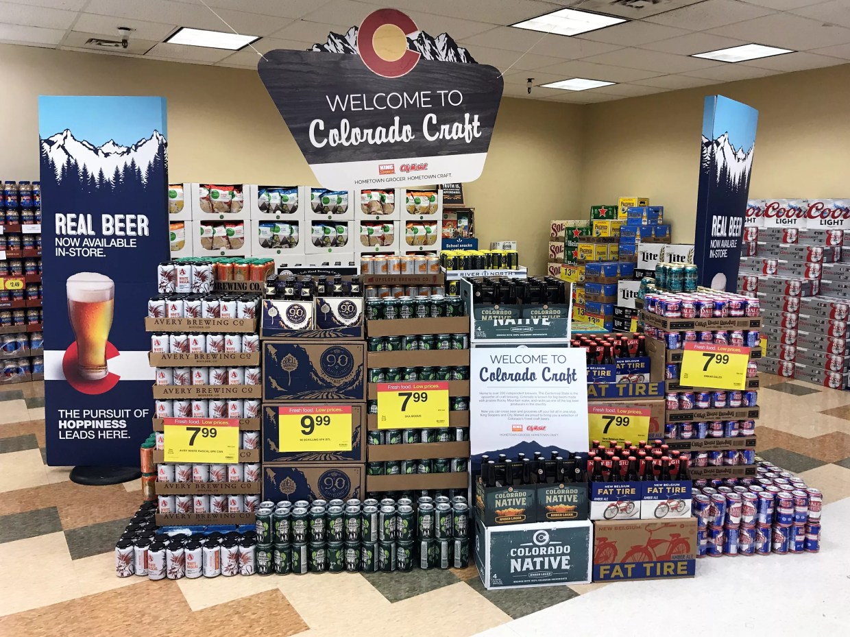 Beer Calendar: From Beer-Flavored Beer to Barrel-Aged Specialties