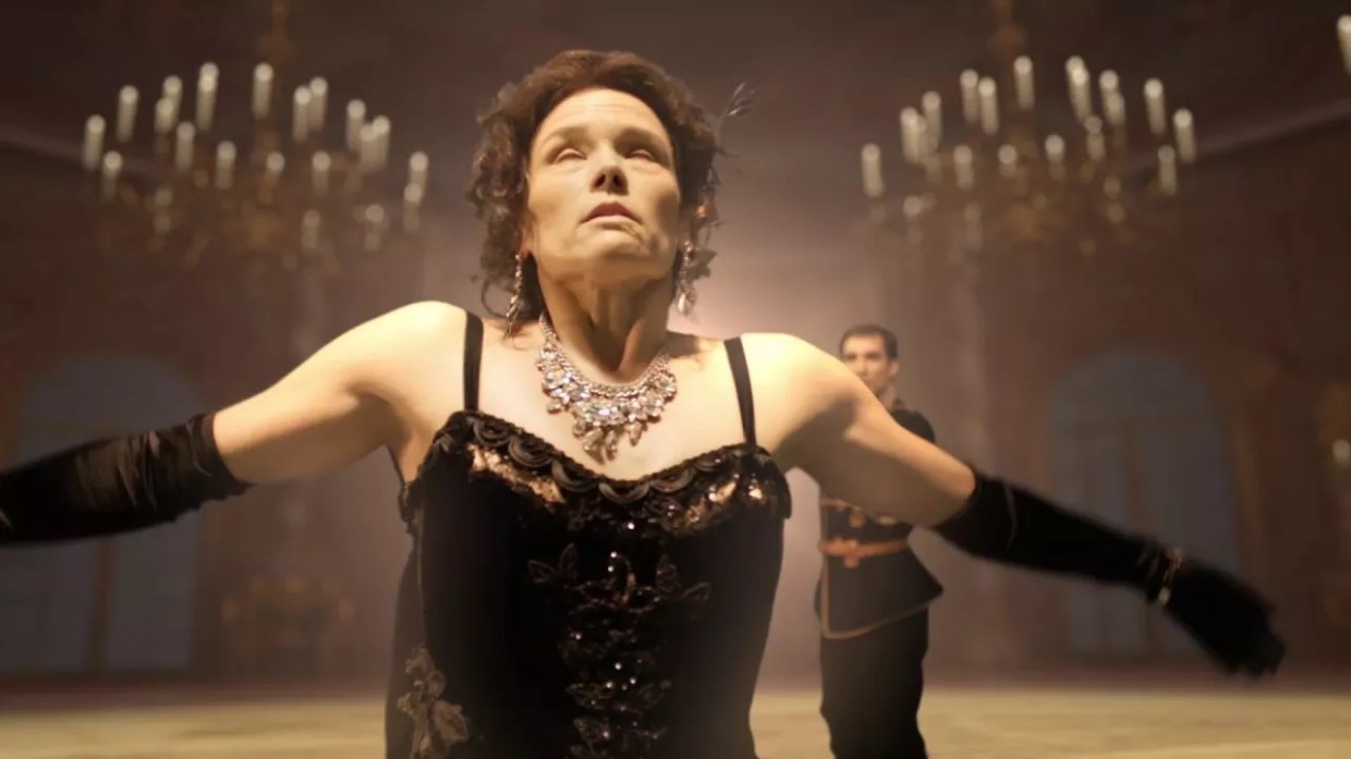 The 21 Best Events in Denver, January 22 Through January 28