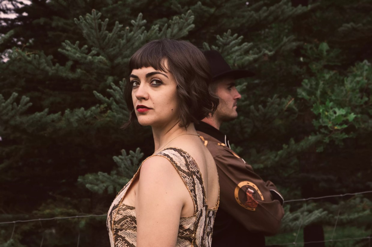 The Best Concerts in Denver This Weekend