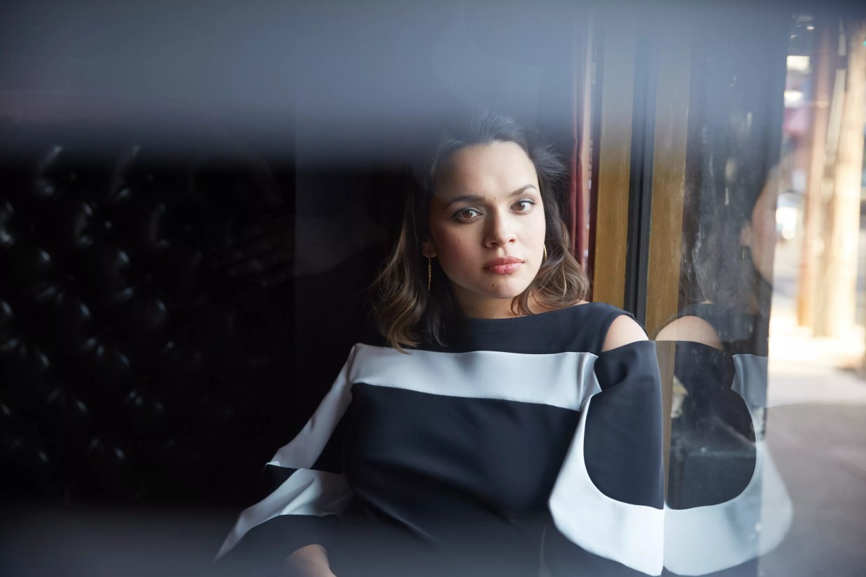 Norah Jones and Mavis Staples Will Play Denver in 2019