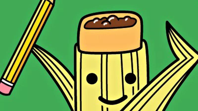 Tamales for Teachers to Support Denver Teachers’ Strike, Seeks Broader Message