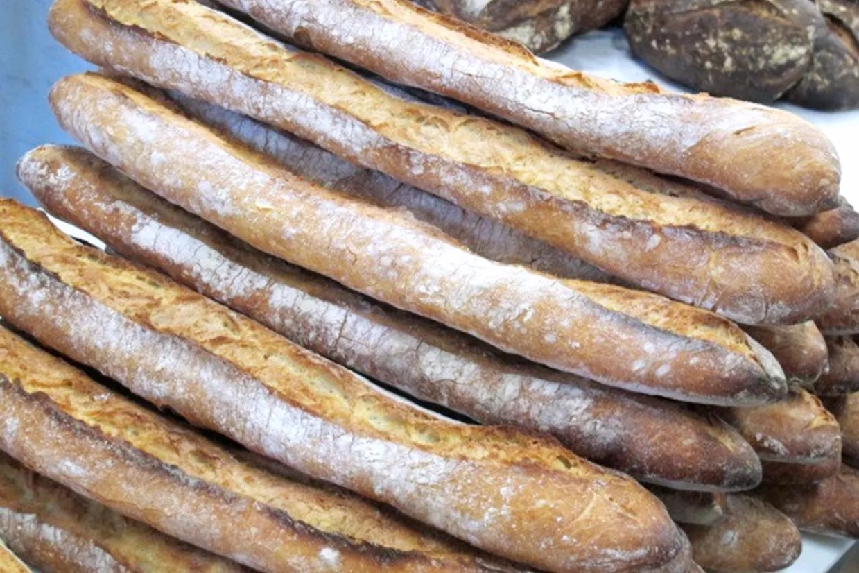 Every Bar and Restaurant Opening and Closing This Week