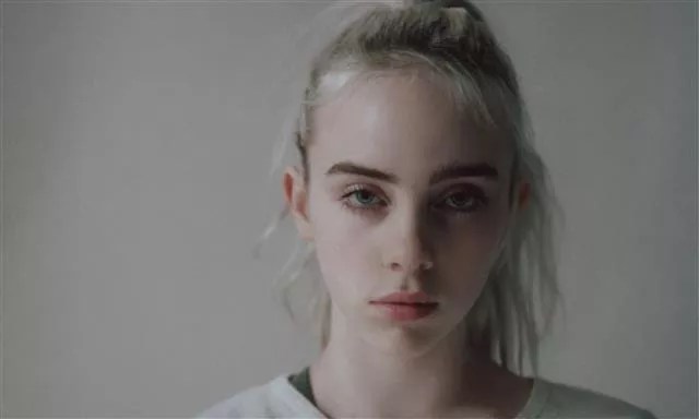 Michael Bublé, Billie Eilish and Every New Denver Concert Announcement