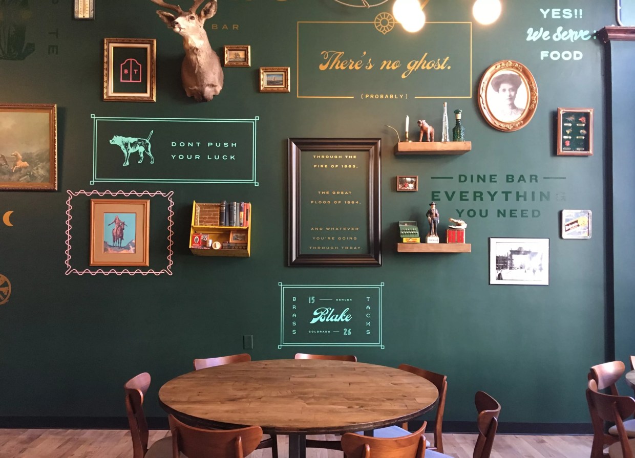 The Five Best Events on the Culinary Calendar This Weekend