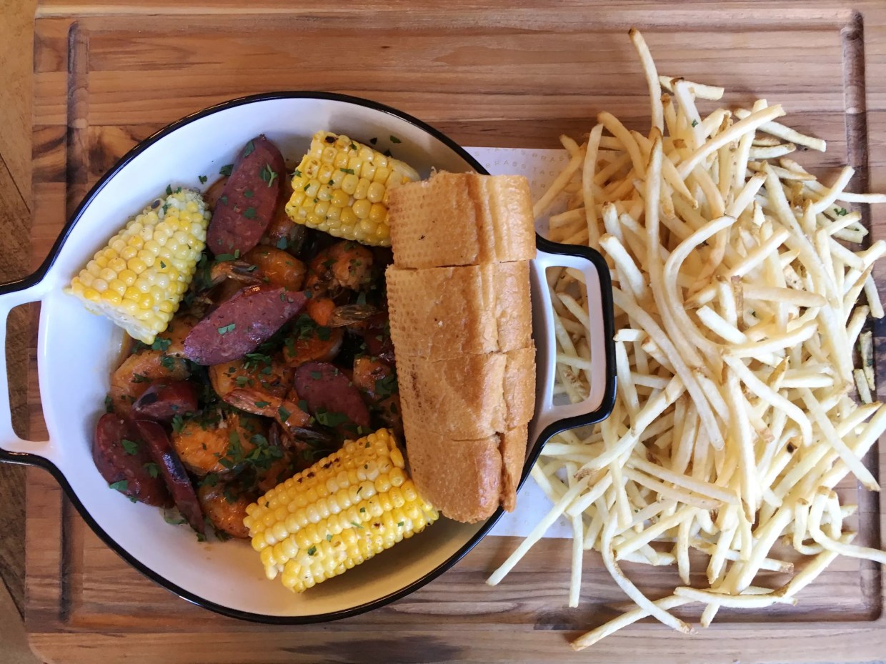 Restaurant Roll Call: Every Opening and Closing in February and March 2019