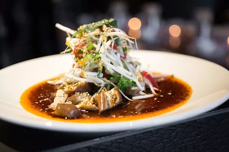 Reader: Denver Has the Worst Chinese Restaurant Options