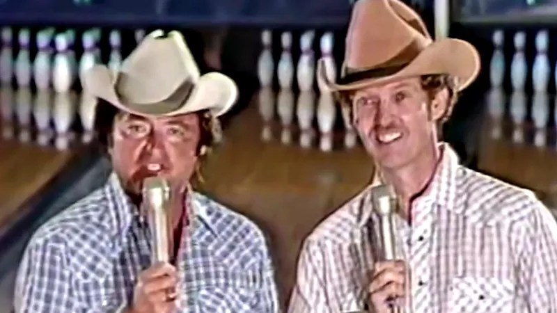 Recalling Denver Icon Irv Brown and What Sports Broadcasting Used to Be