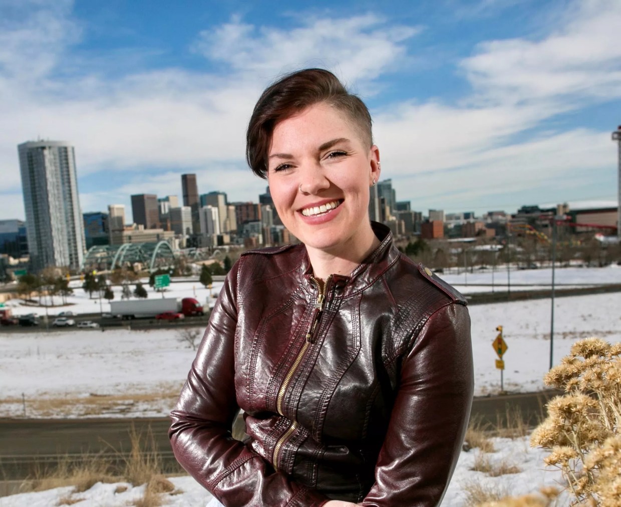 Op-Ed: My Pre-Existing Condition Doesn’t Diminish My Self-Worth