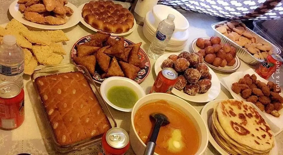 Every Restaurant and Bar Opening and Closing This Week