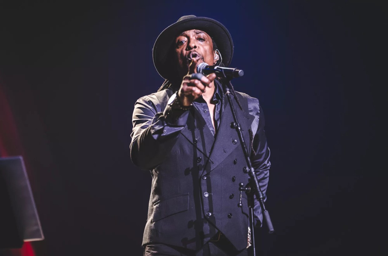 The Best Concerts in Denver This Week