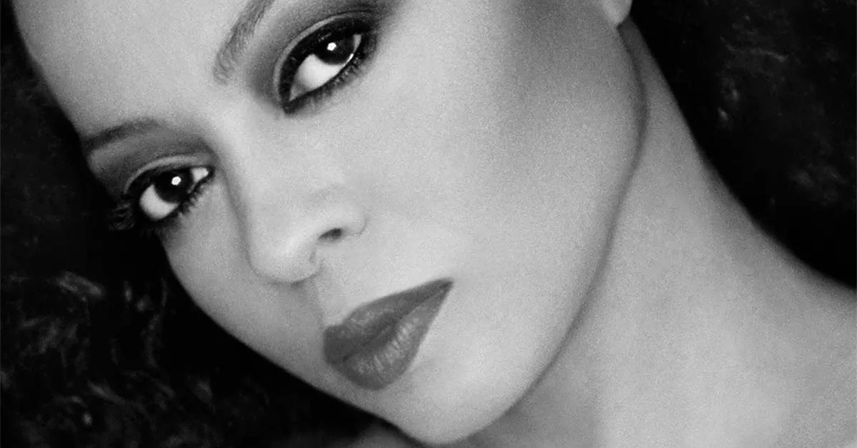 Diana Ross Kicks Off 75th Year With Red Rocks Concert