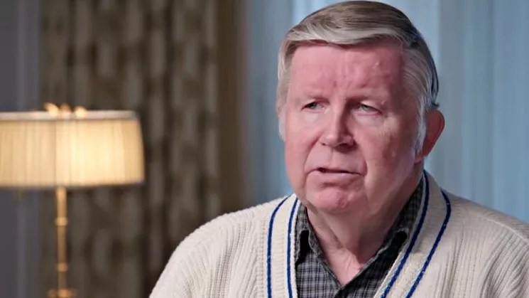 Reader: Anything That Pisses Off Douglas Bruce Makes My Day