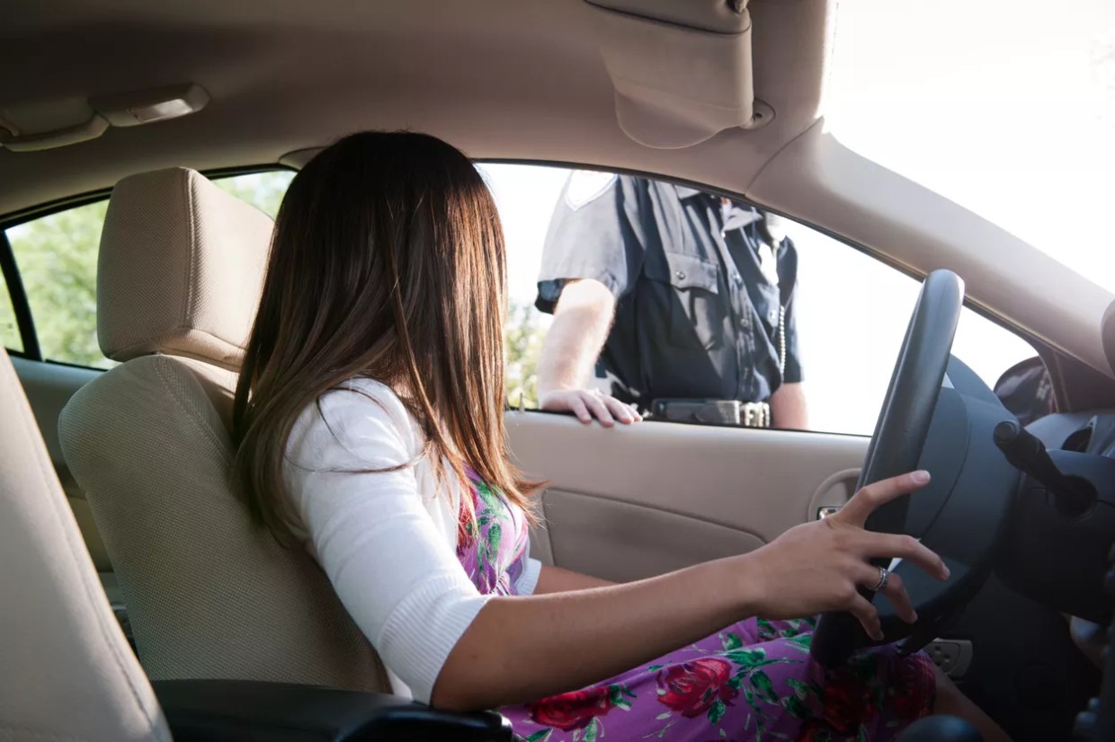 Controversial Marijuana and Drug DUI Bill Pulled by Sponsor