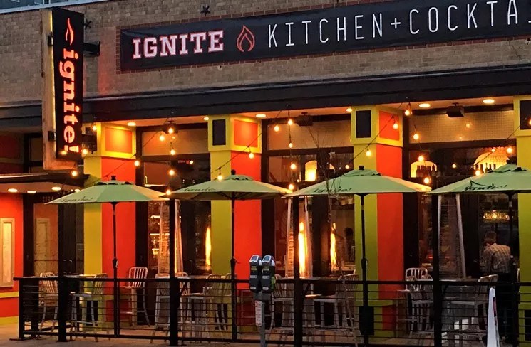 Reader: I’ll Brake for Brunch Any Time of Day