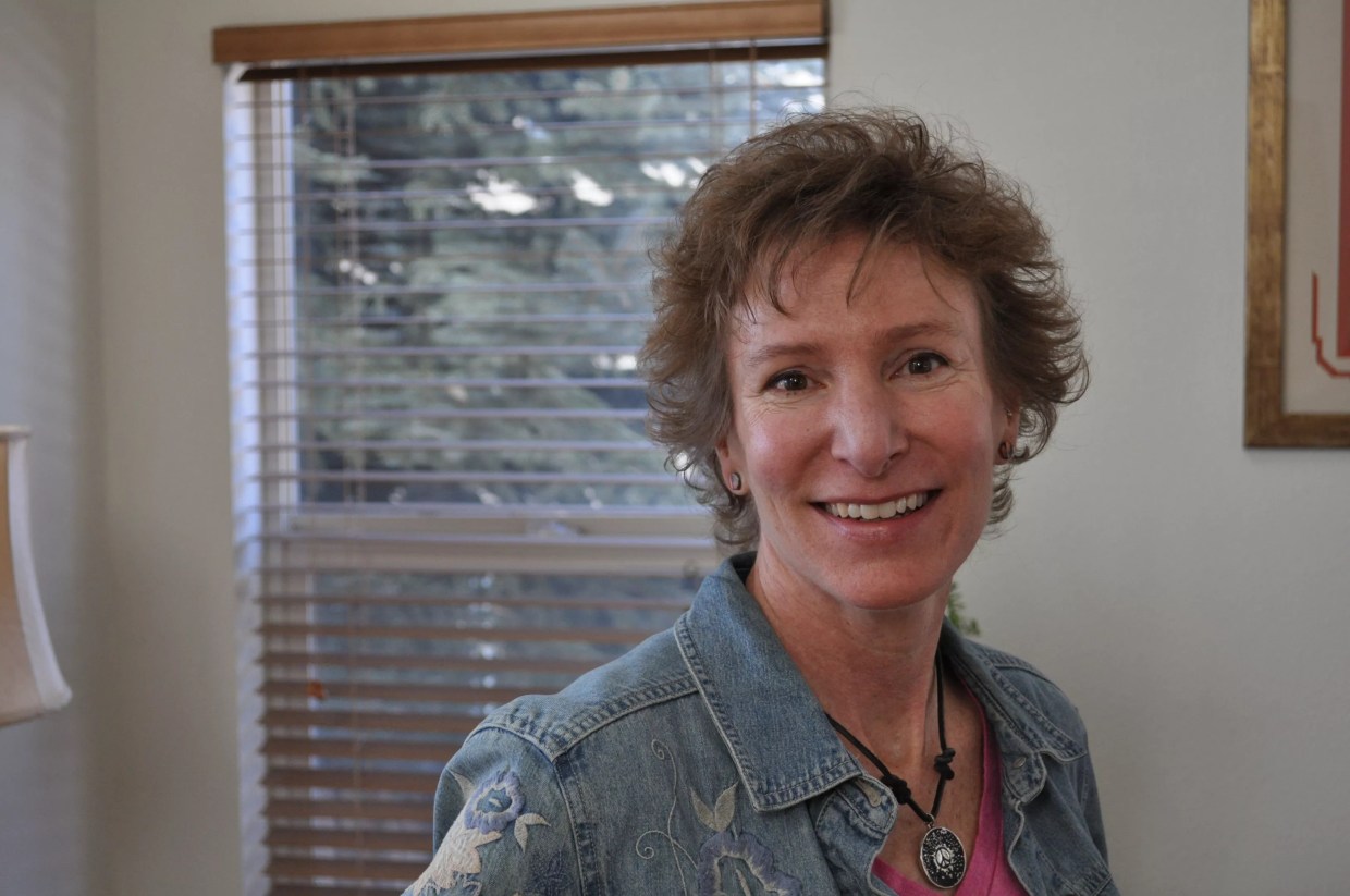 Author Jean Alfieri on Zuggy, Poetry and True Pug Love