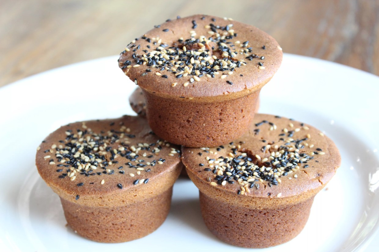 Third Culture Bakery Will Bring Mochi Muffins to Colorado