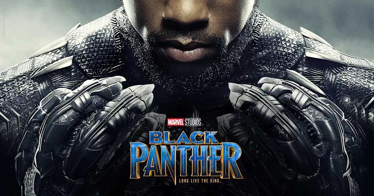 Reader: I Hear <i>Black Panther</i> Wasn’t Filmed in Wakanda!