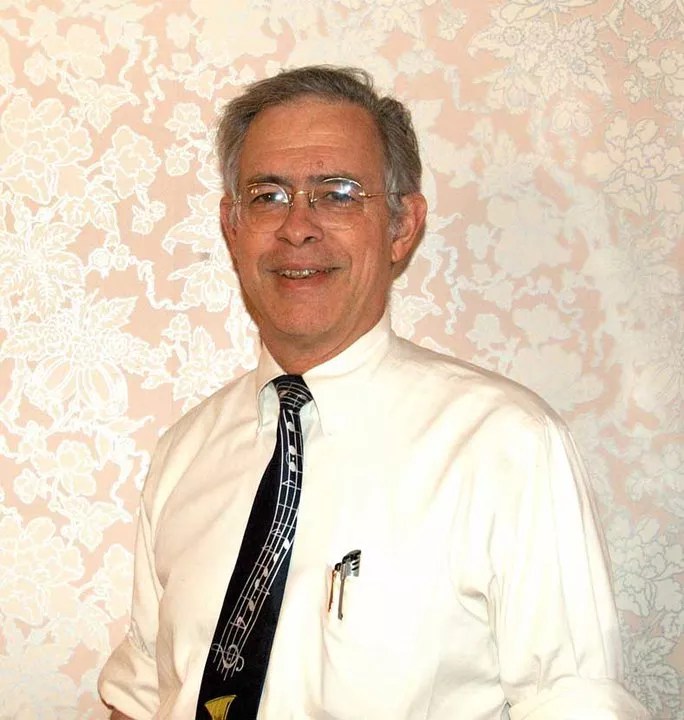 Denver City Council Honoring Longtime Neighborhood Activist, Heart Surgeon