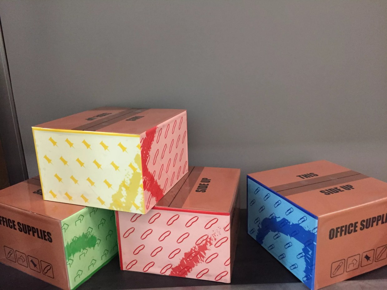 Colorado Escape Room Company Puzzah Expands to Santa Fe