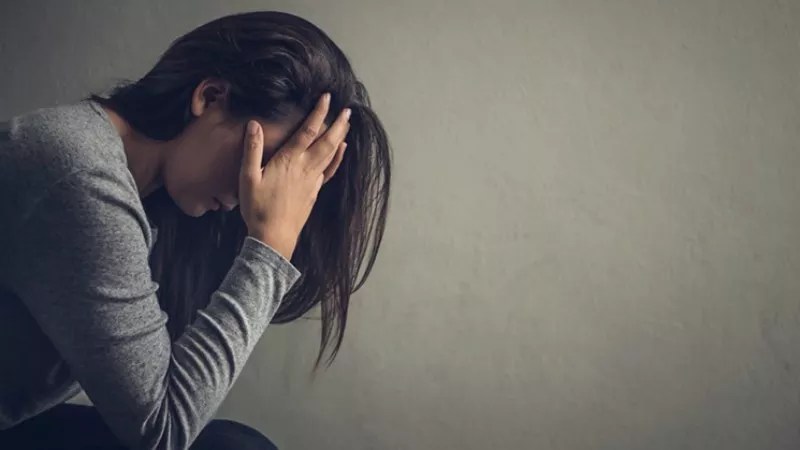 Renewing the Fight For and Against Red Flag Legislation, Impact of Suicides