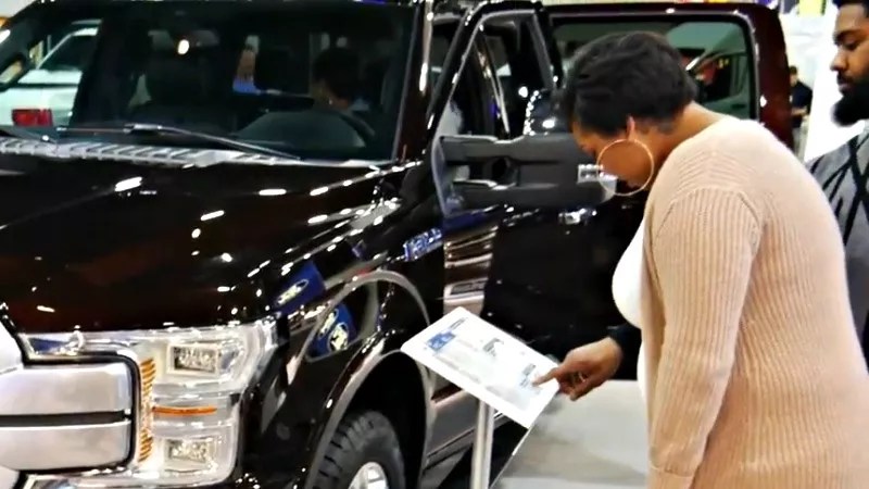 Will California Emissions Standards for Cars Work in Colorado?