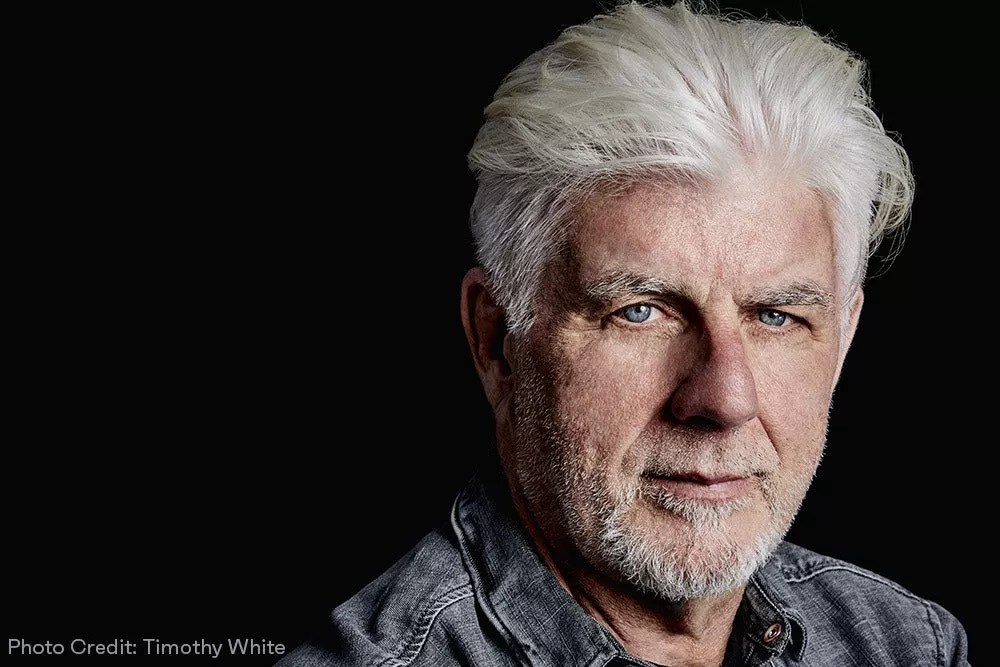 Michael McDonald Cancels Denver Botanic Gardens Concert