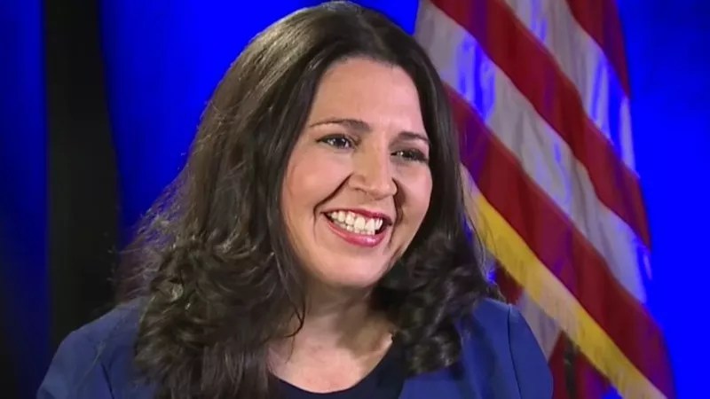 Crisanta Duran Rocks Diana DeGette’s World in Huge Political Surprise