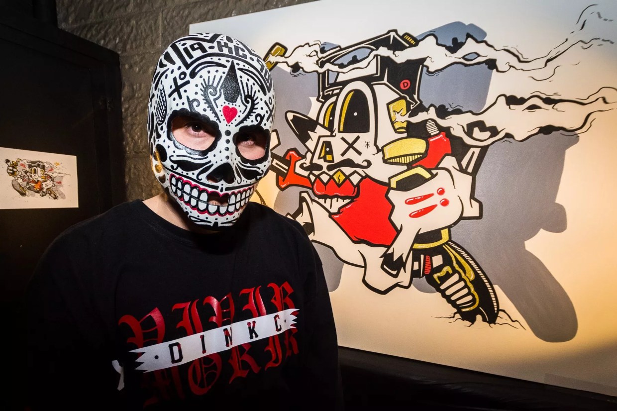 The 21 Best Events in Denver, February 26 Through March 4