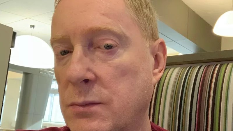 Ken Simpson: Why You Should Elect Me Mayor of Denver