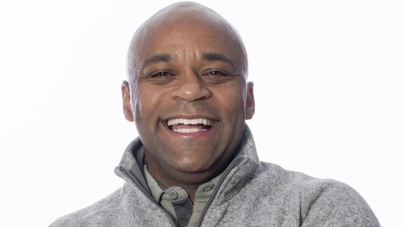 Michael Hancock: Why You Should Re-Elect Me Mayor of Denver