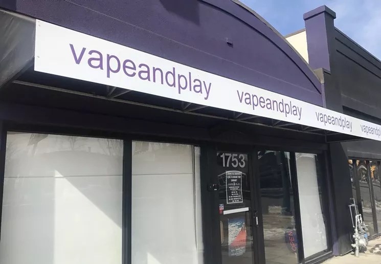 Reader: Colorado Has Failed the Industry, Patients, Consumers, Even Tourists