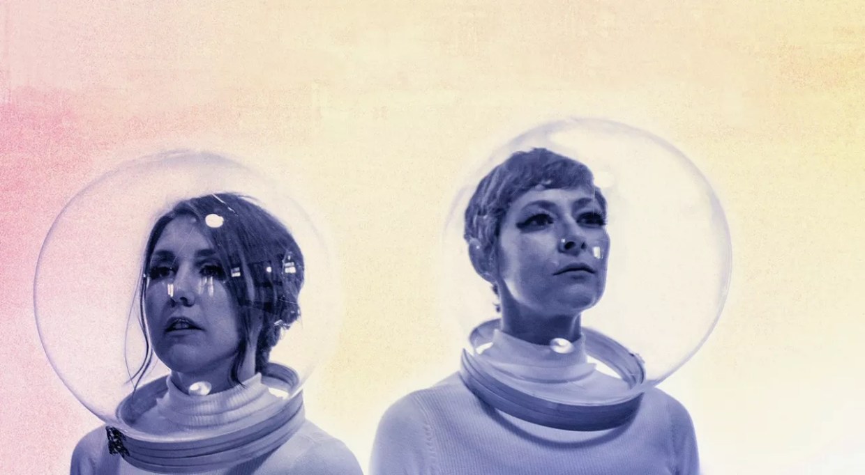 Celebrating 25 Years of the Westword Music Showcase: Julie Davis