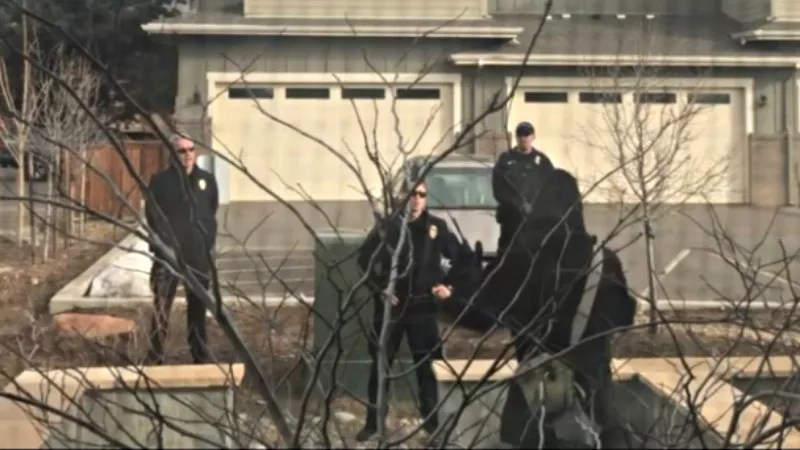 Boulder and Racism: Why Distrust Runs So Deep for People of Color