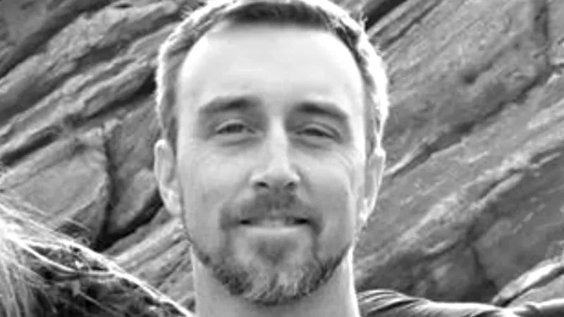 Brian Roundtree Was Given a $1M Bond to Prevent His Suicide: It Didn’t Work