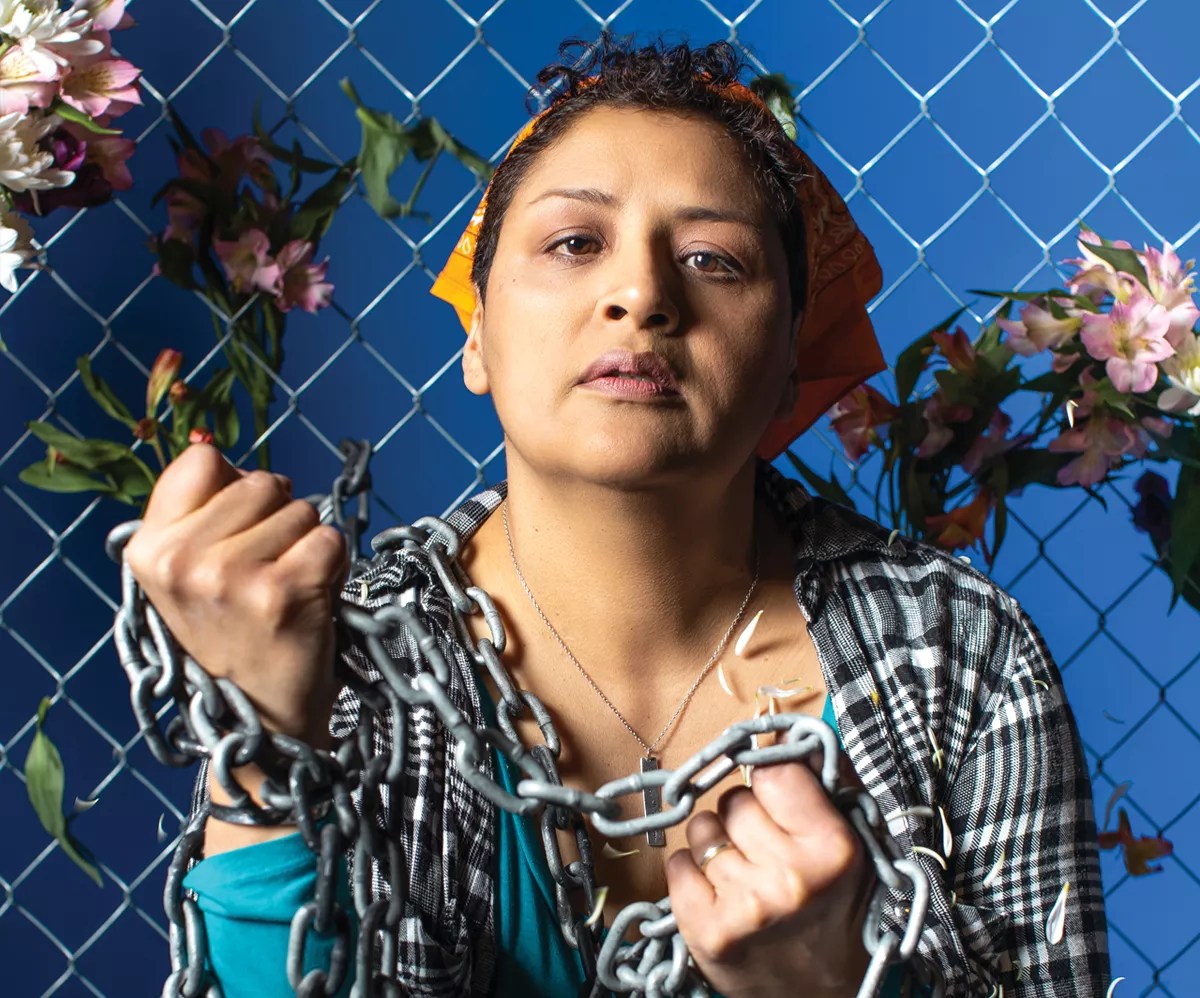 Two Denver Protests Powered Up the Chicano Movement Fifty Years Ago