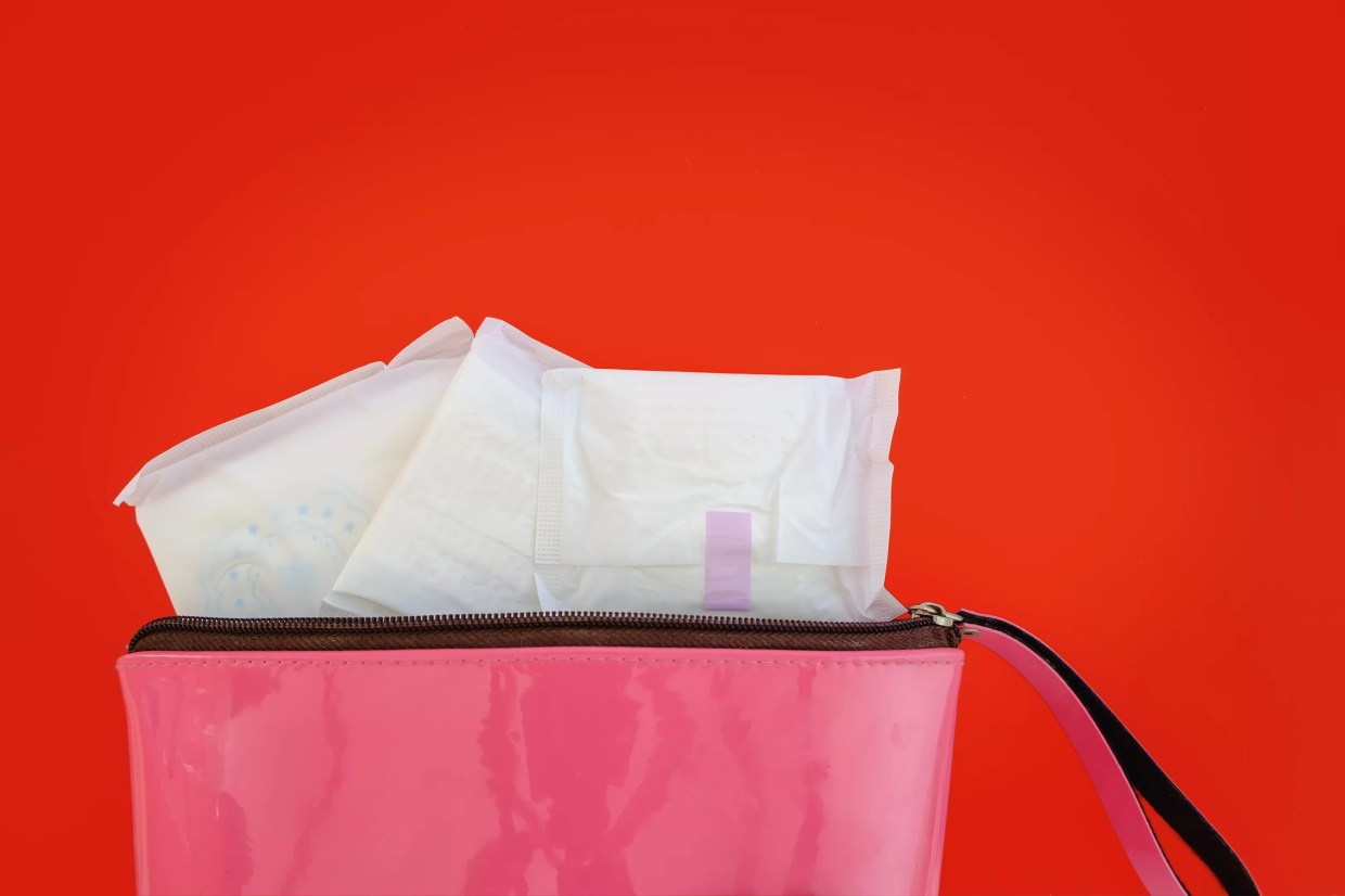 Tampons a Luxury Item? Denver Taxes Them That Way — but Maybe Not for Long