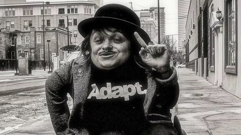 Kalyn Heffernan: Why You Should Elect Me Mayor of Denver