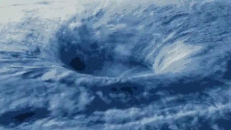 Funniest Twitter Freak-Outs Over Denver’s Predicted Bomb Cyclone